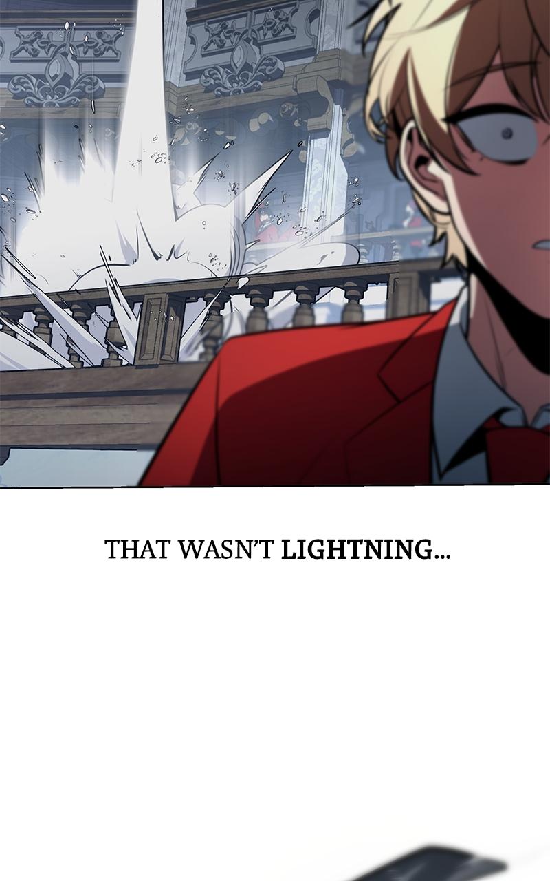The Extra’s Academy Survival Guide Chapter 4 — page 189