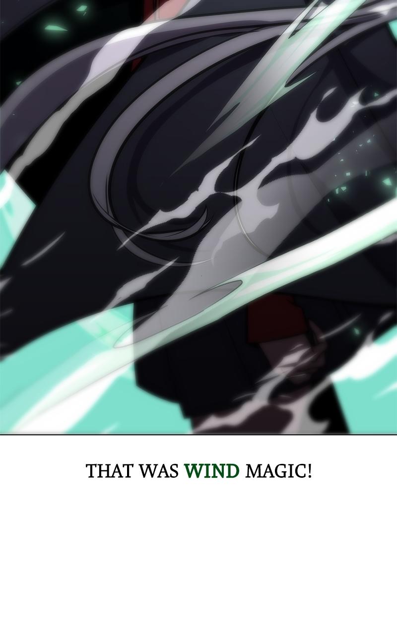 The Extra’s Academy Survival Guide Chapter 4 — page 191