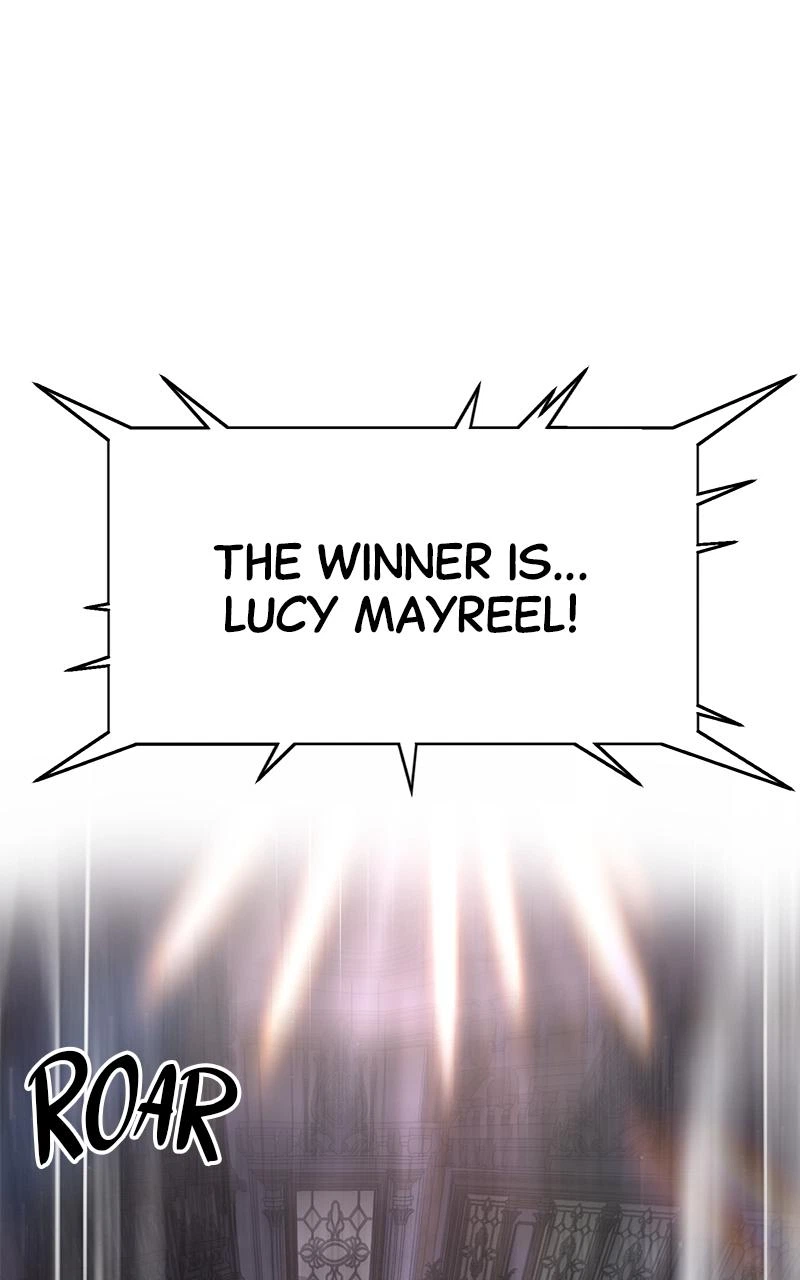 The Extra’s Academy Survival Guide Chapter 4 — page 192