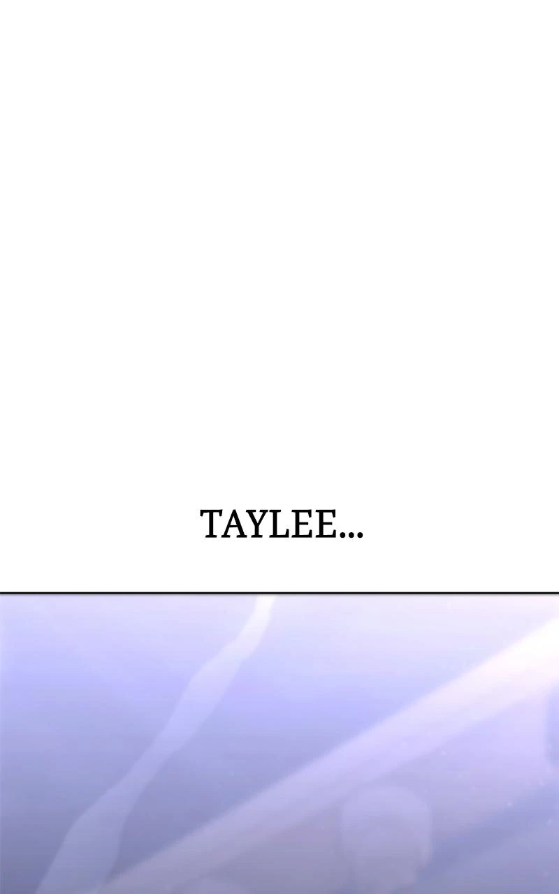 The Extra’s Academy Survival Guide Chapter 4 — page 194