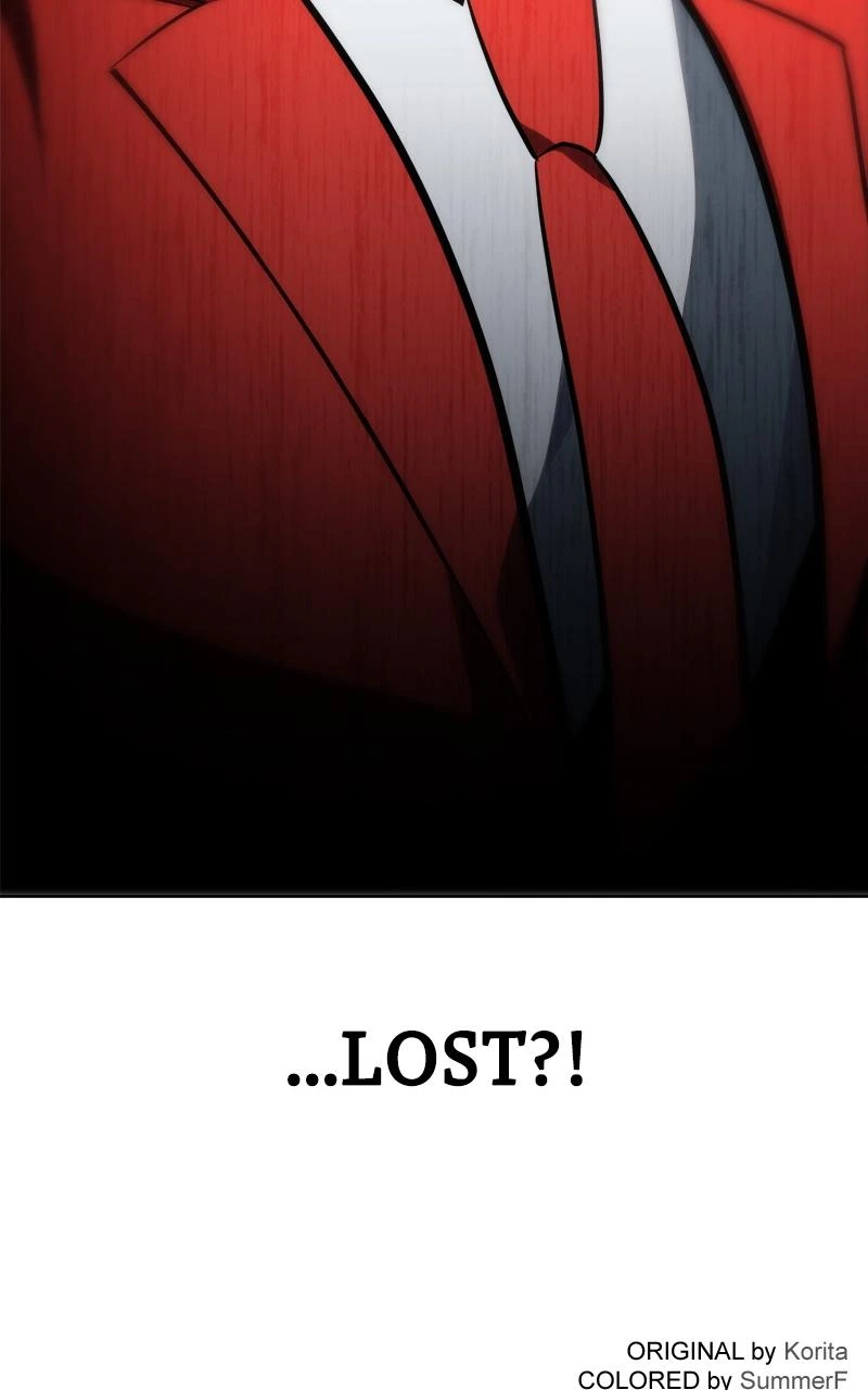 The Extra’s Academy Survival Guide Chapter 4 — page 198