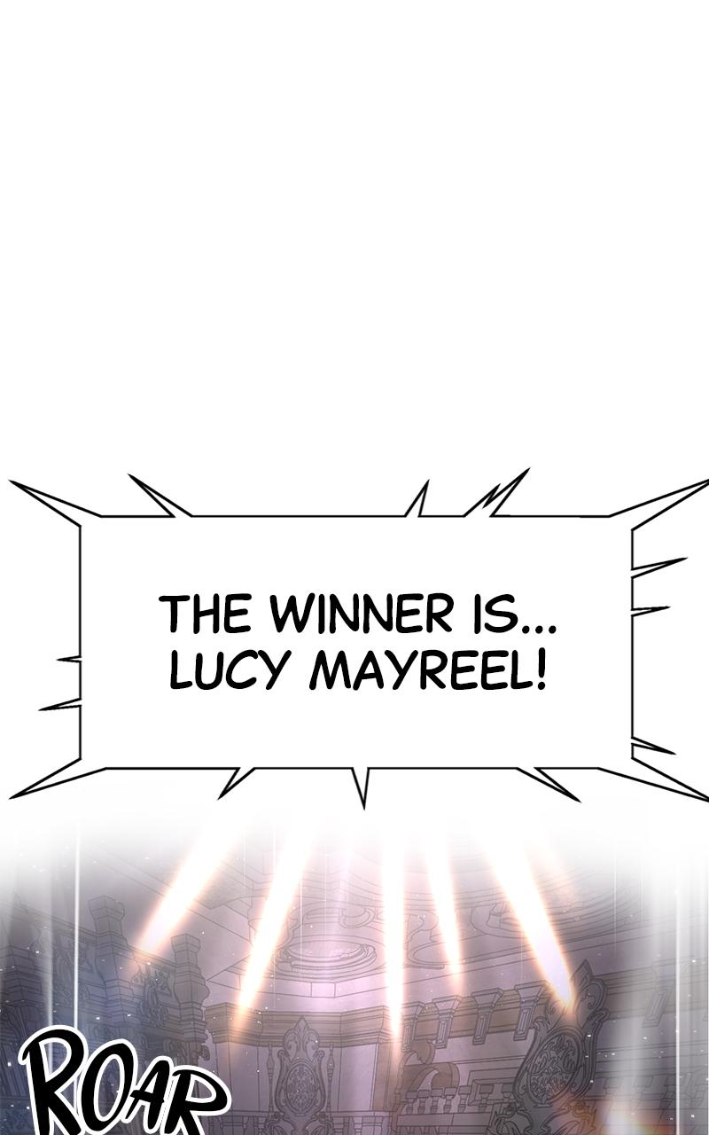The Extra’s Academy Survival Guide Chapter 5 — page 1