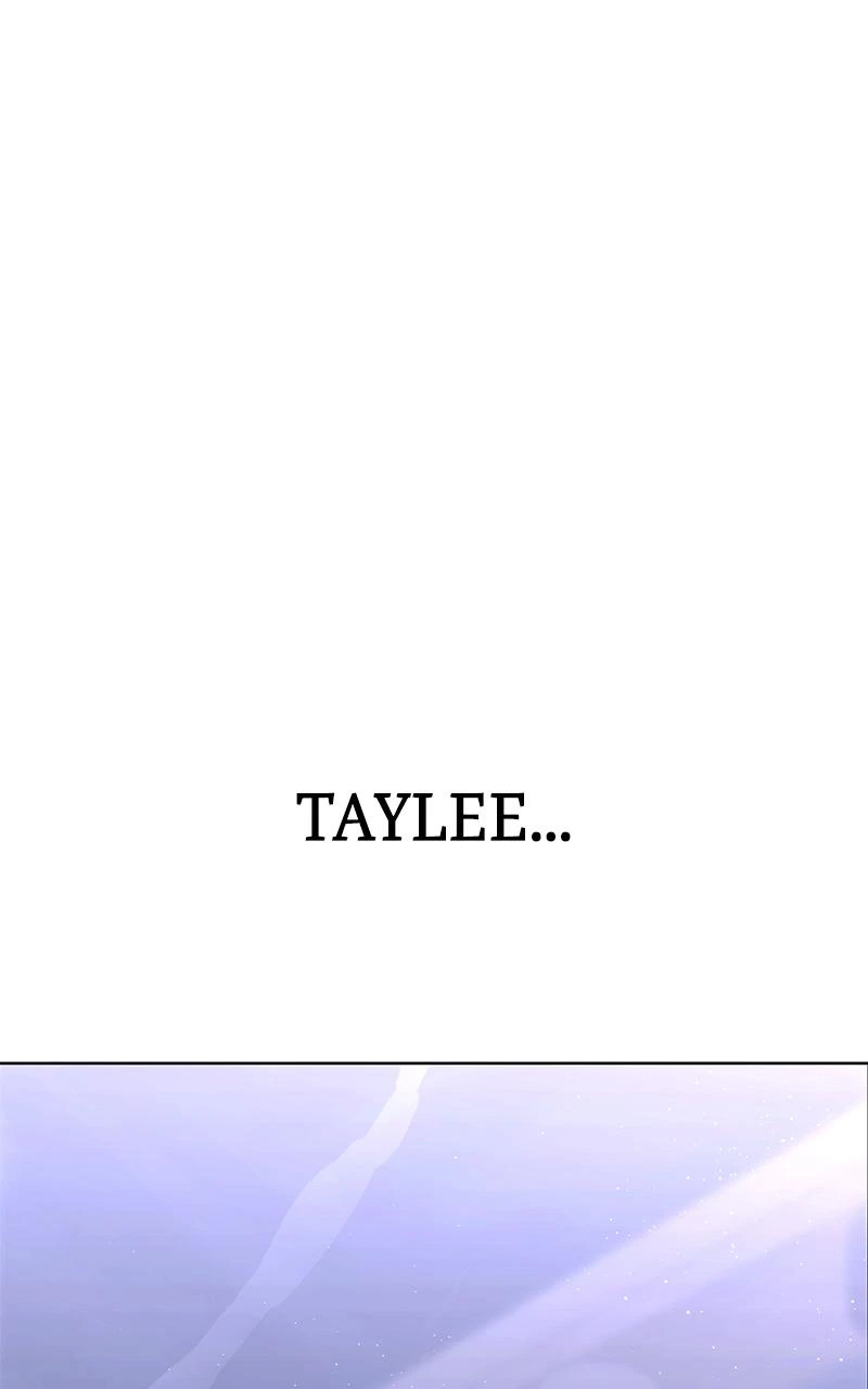 The Extra’s Academy Survival Guide Chapter 5 — page 3