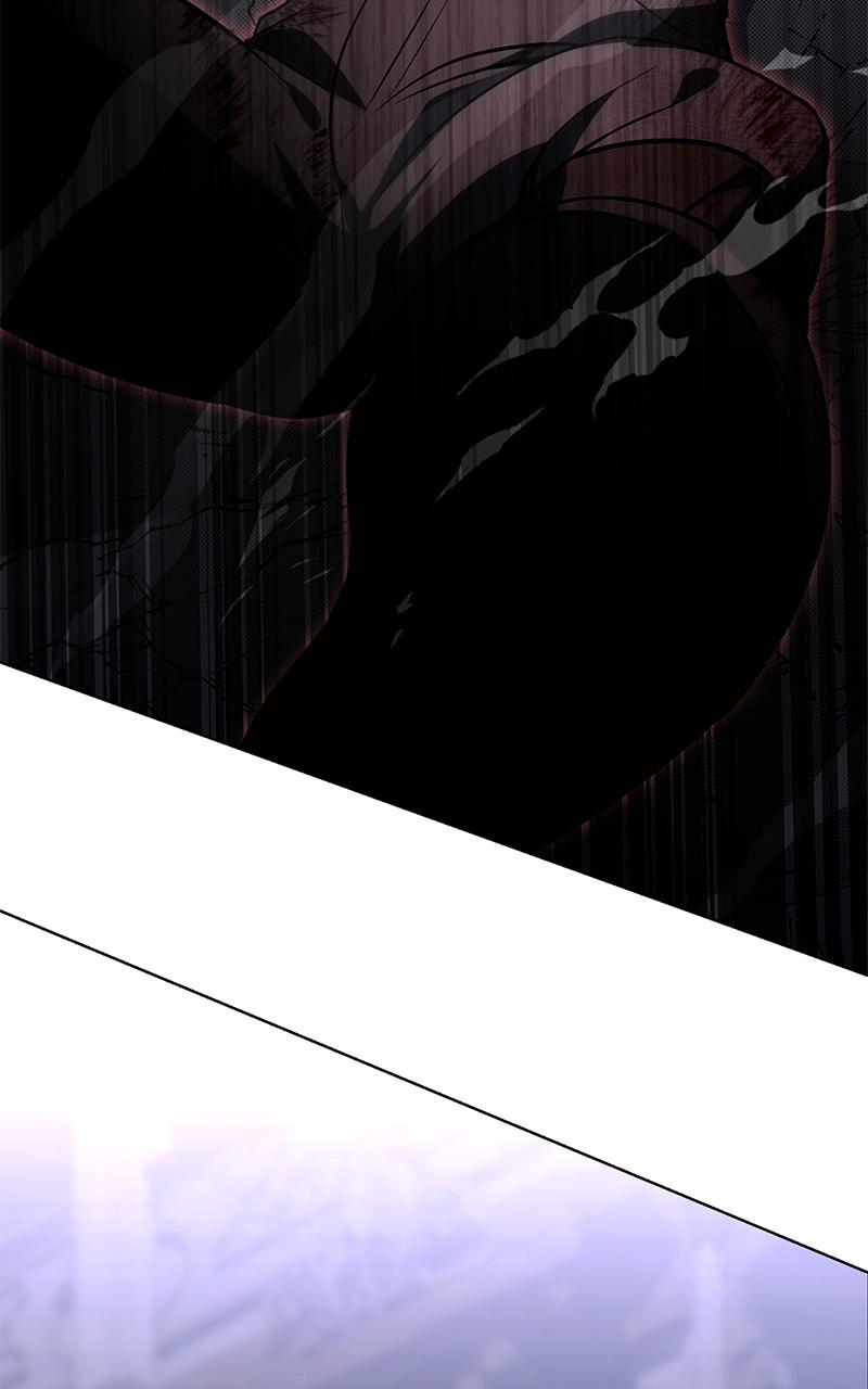 The Extra’s Academy Survival Guide Chapter 5 — page 5