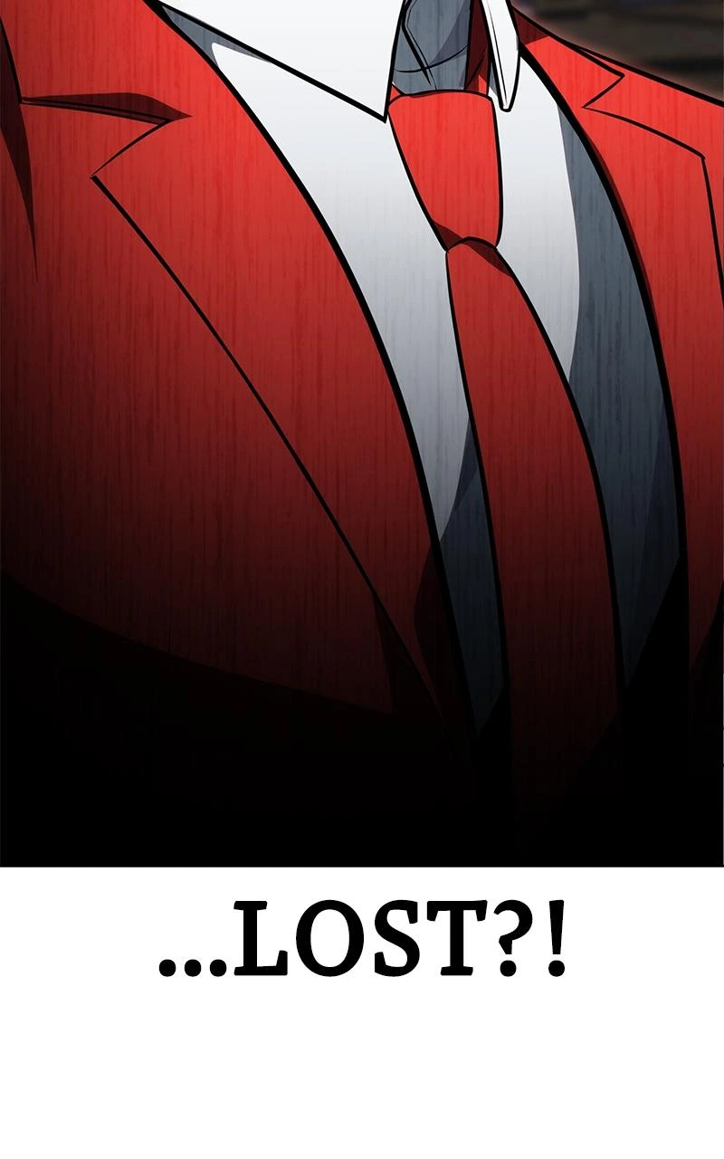 The Extra’s Academy Survival Guide Chapter 5 — page 7