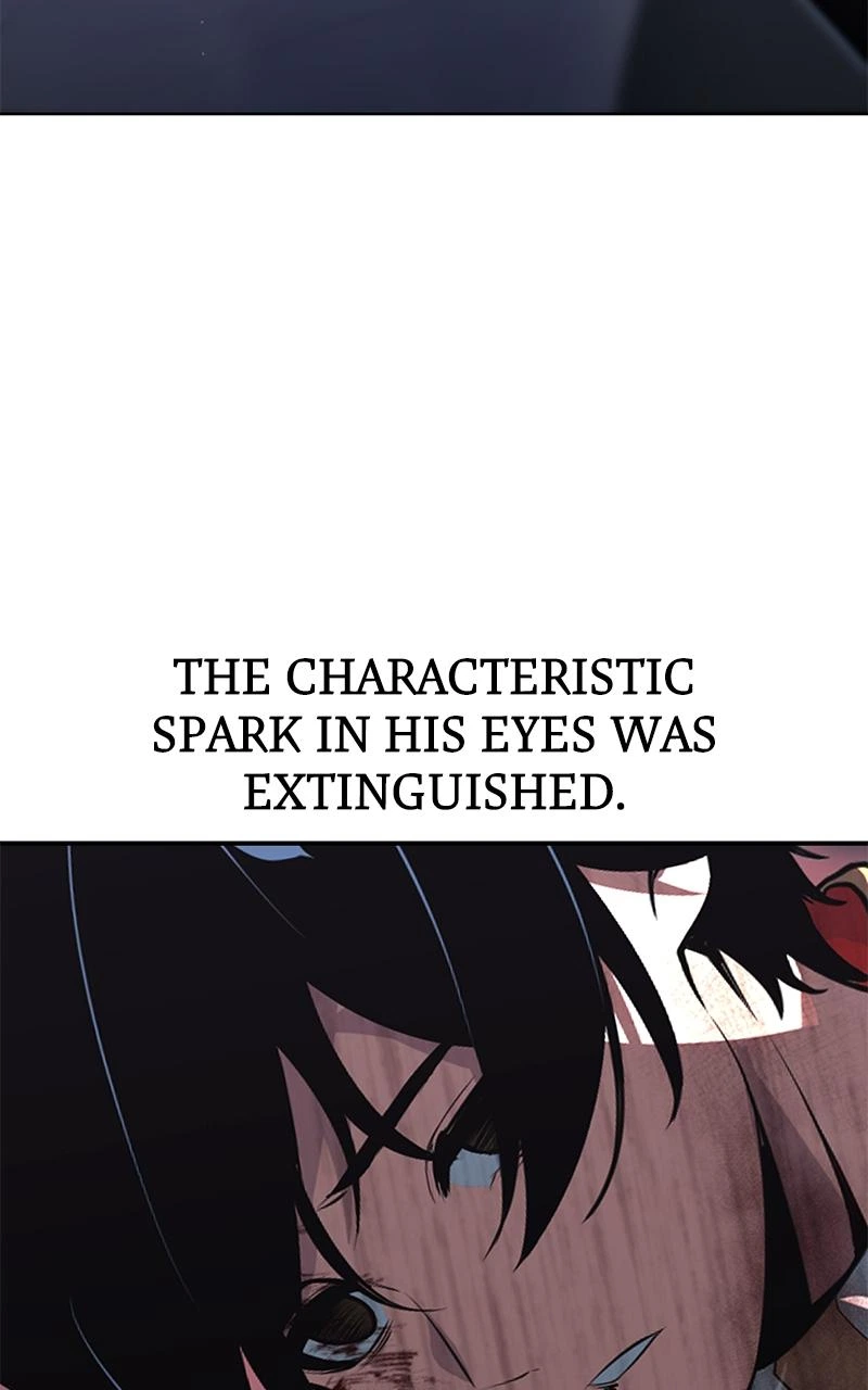 The Extra’s Academy Survival Guide Chapter 5 — page 10
