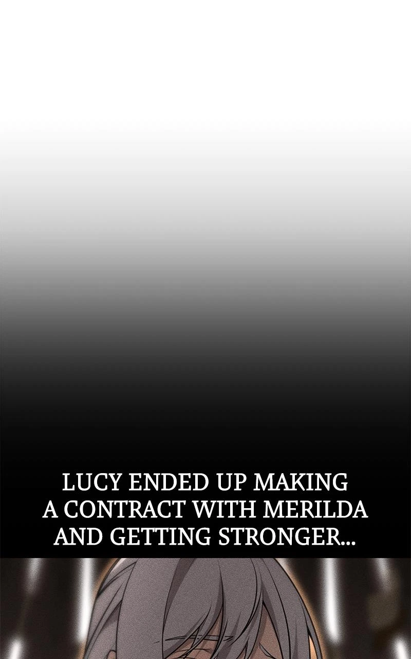 The Extra’s Academy Survival Guide Chapter 5 — page 18