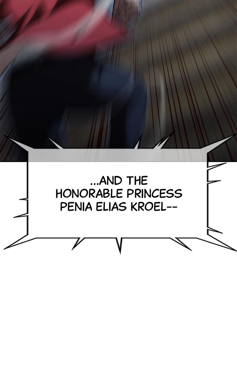 The Extra’s Academy Survival Guide Chapter 5 — page 21