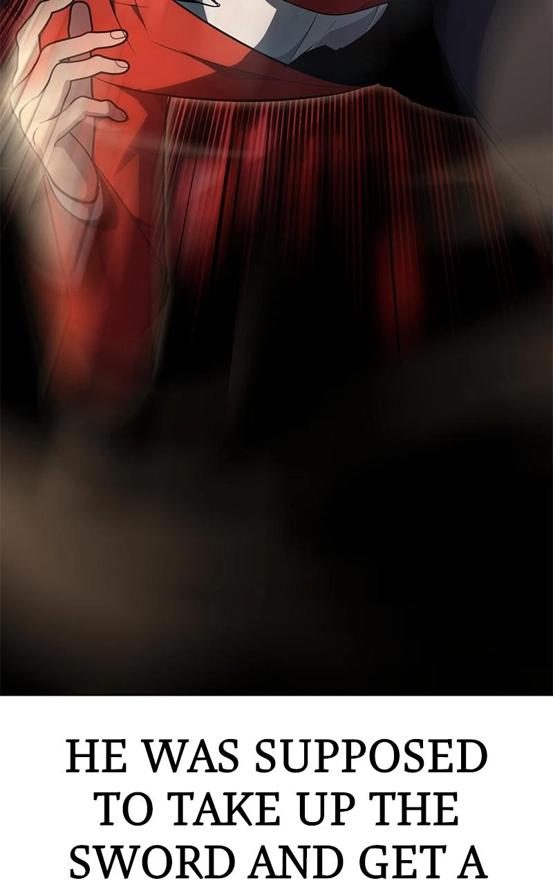 The Extra’s Academy Survival Guide Chapter 5 — page 25