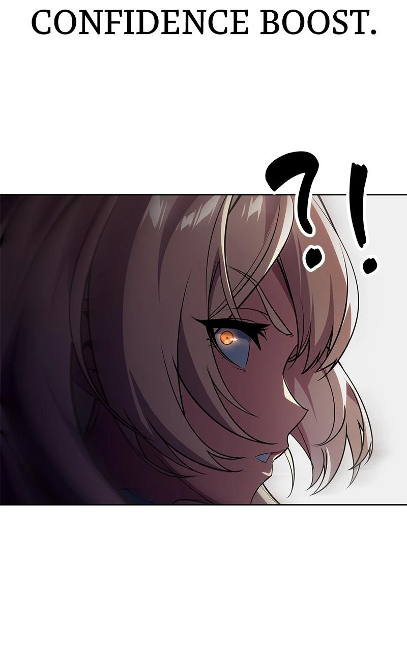 The Extra’s Academy Survival Guide Chapter 5 — page 26