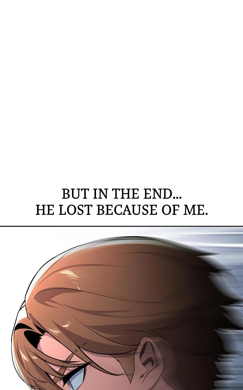 The Extra’s Academy Survival Guide Chapter 5 — page 27
