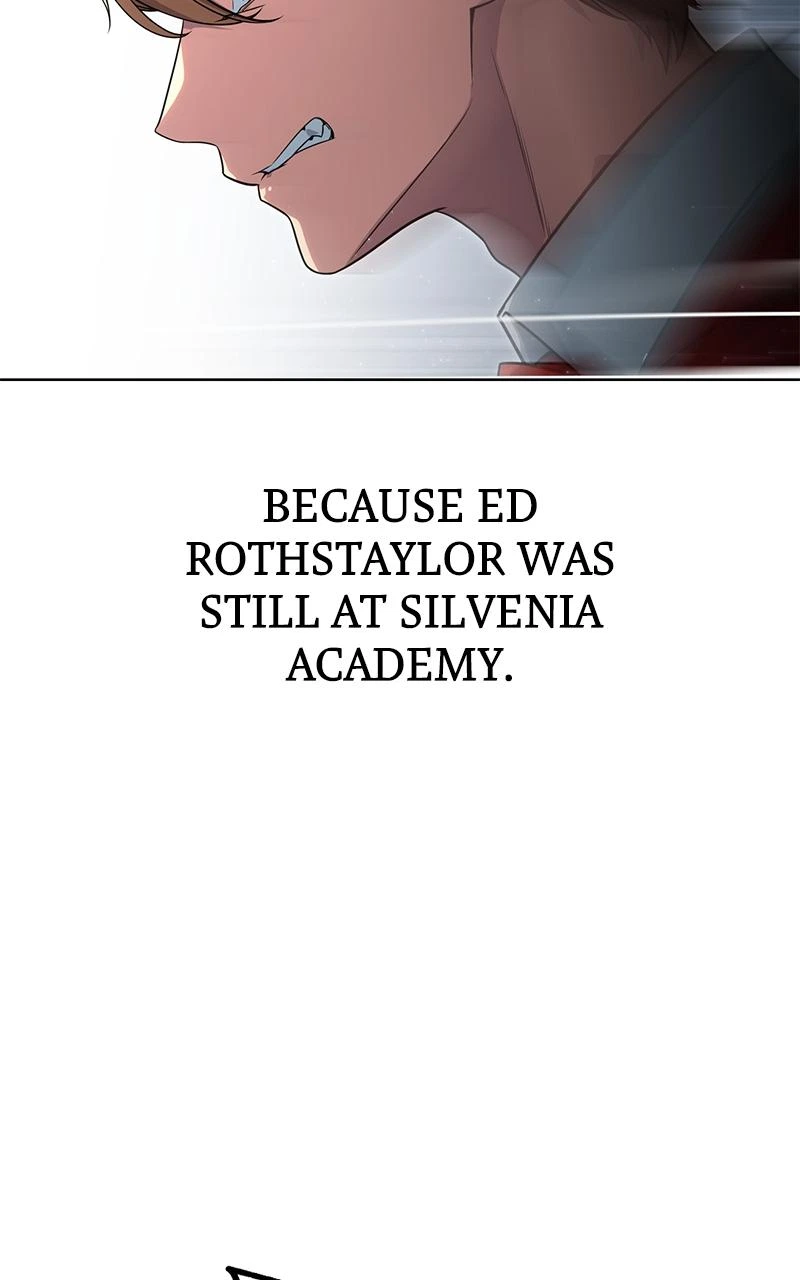 The Extra’s Academy Survival Guide Chapter 5 — page 28