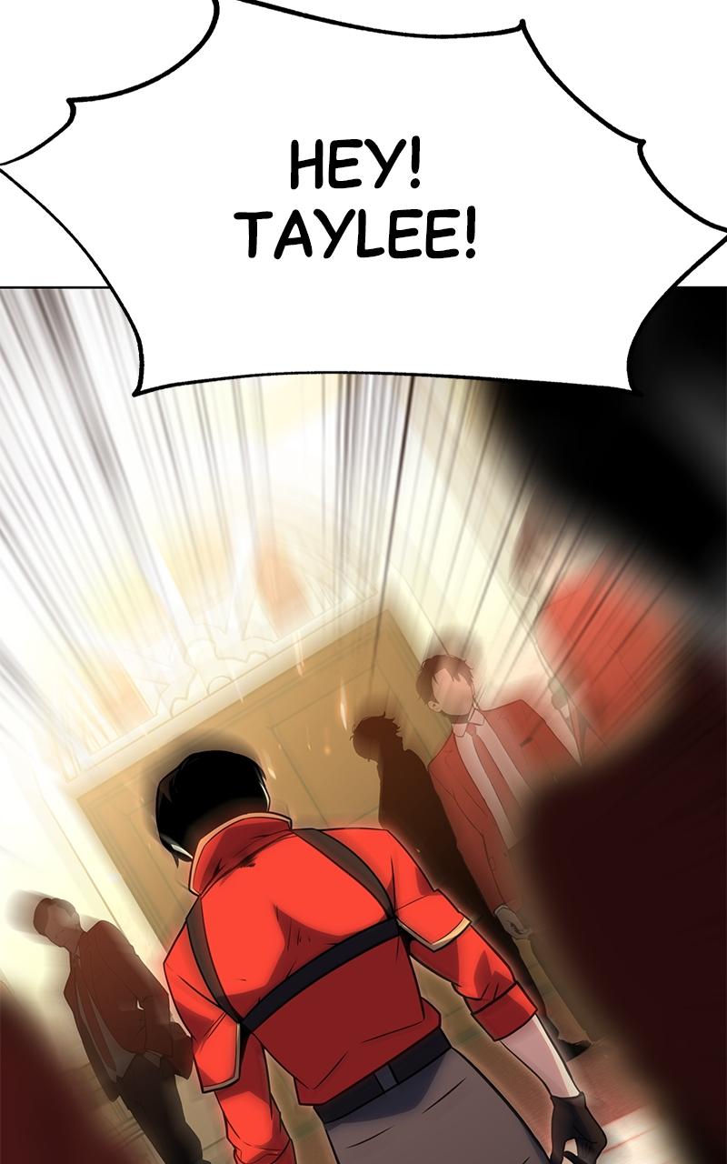 The Extra’s Academy Survival Guide Chapter 5 — page 29