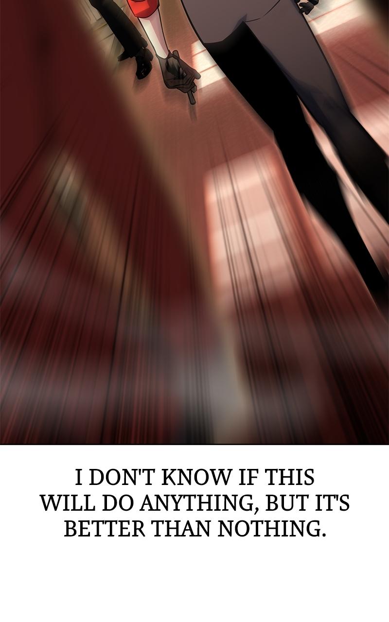 The Extra’s Academy Survival Guide Chapter 5 — page 30