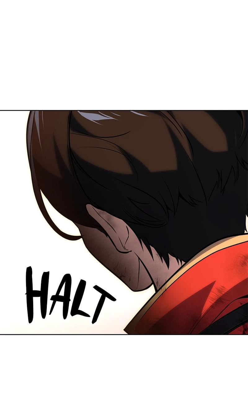 The Extra’s Academy Survival Guide Chapter 5 — page 31