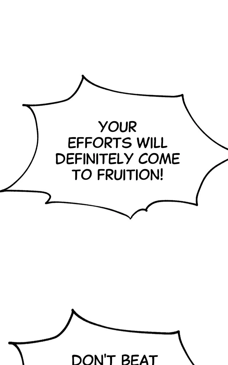 The Extra’s Academy Survival Guide Chapter 5 — page 32