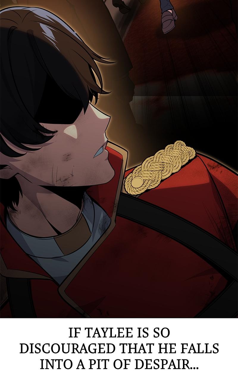 The Extra’s Academy Survival Guide Chapter 5 — page 34