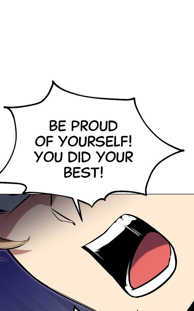 The Extra’s Academy Survival Guide Chapter 5 — page 35