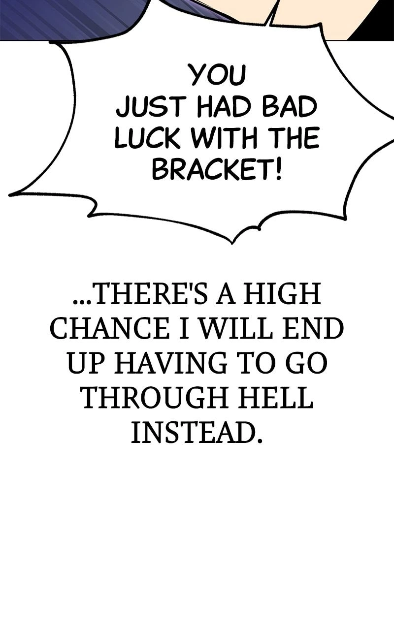 The Extra’s Academy Survival Guide Chapter 5 — page 36