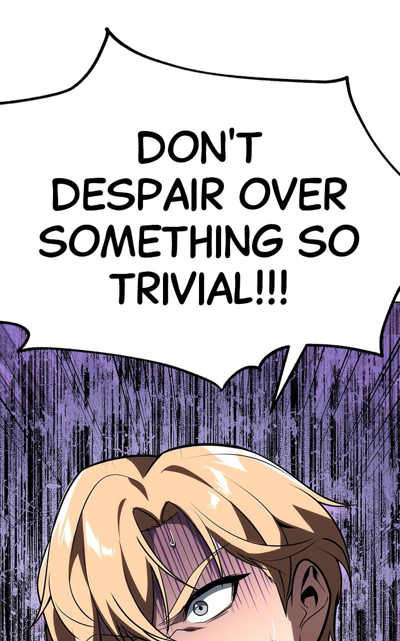 The Extra’s Academy Survival Guide Chapter 5 — page 37