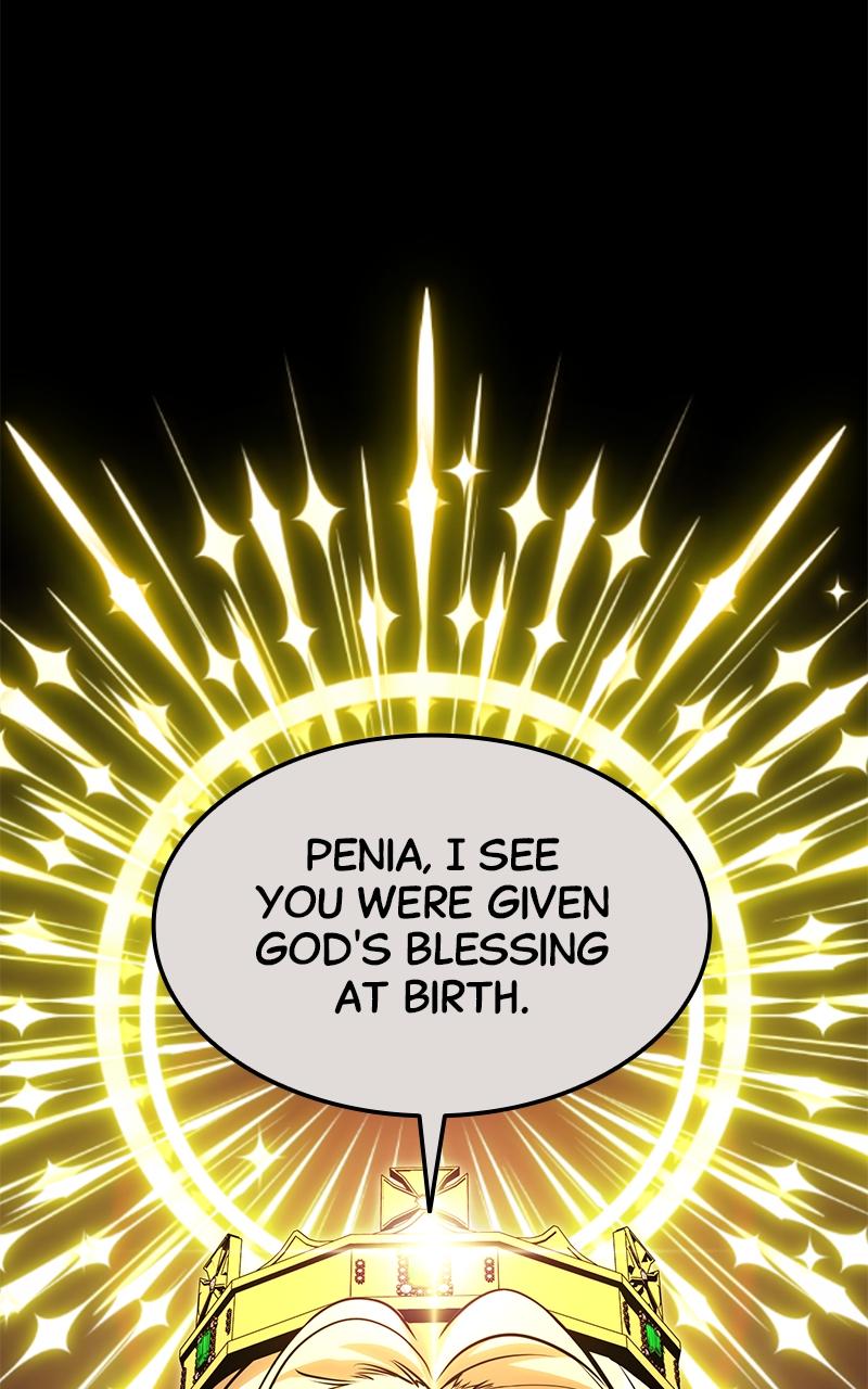 The Extra’s Academy Survival Guide Chapter 5 — page 42