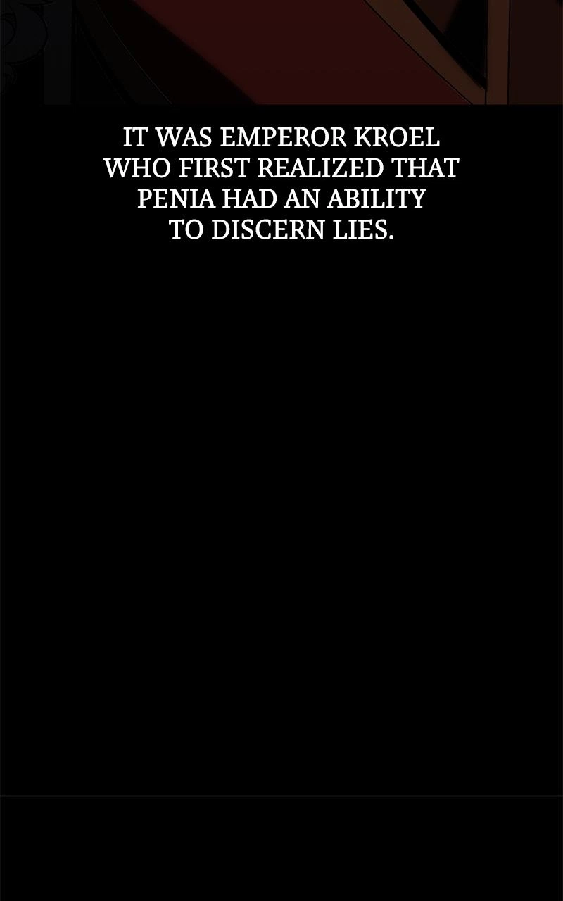 The Extra’s Academy Survival Guide Chapter 5 — page 44