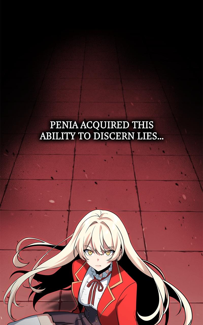 The Extra’s Academy Survival Guide Chapter 5 — page 46