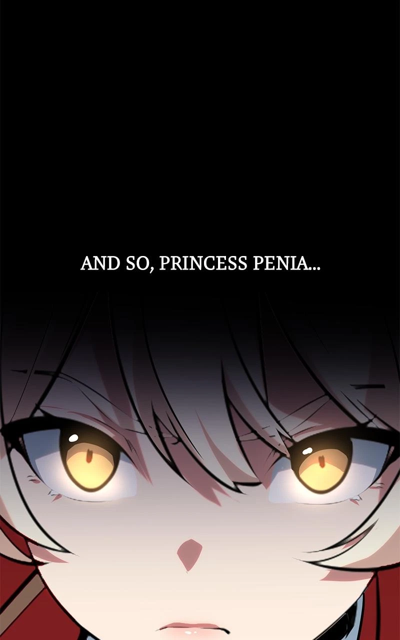 The Extra’s Academy Survival Guide Chapter 5 — page 48