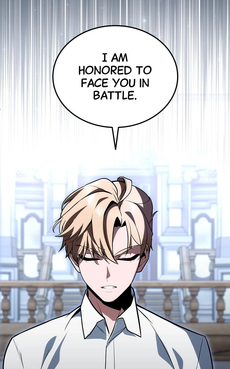 The Extra’s Academy Survival Guide Chapter 5 — page 52