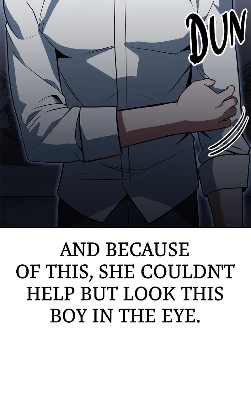 The Extra’s Academy Survival Guide Chapter 5 — page 53