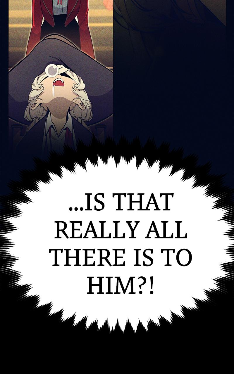 The Extra’s Academy Survival Guide Chapter 5 — page 64