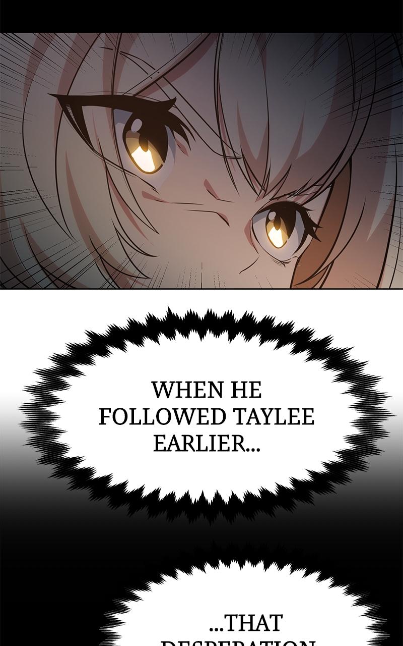 The Extra’s Academy Survival Guide Chapter 5 — page 65