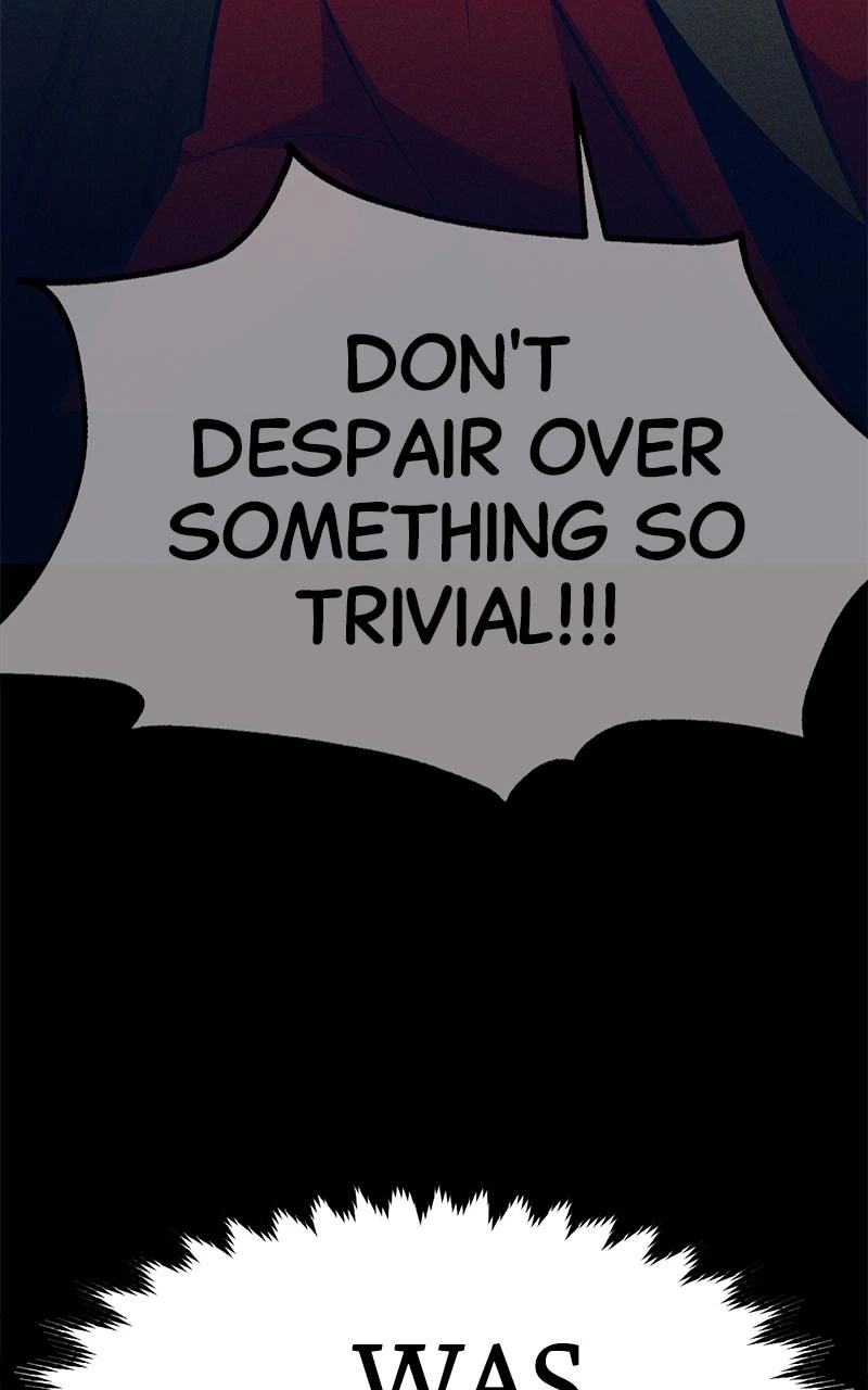 The Extra’s Academy Survival Guide Chapter 5 — page 67