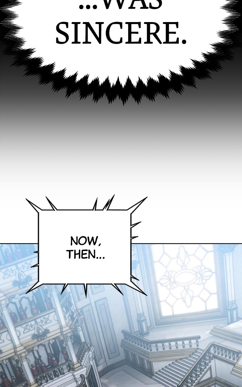 The Extra’s Academy Survival Guide Chapter 5 — page 68