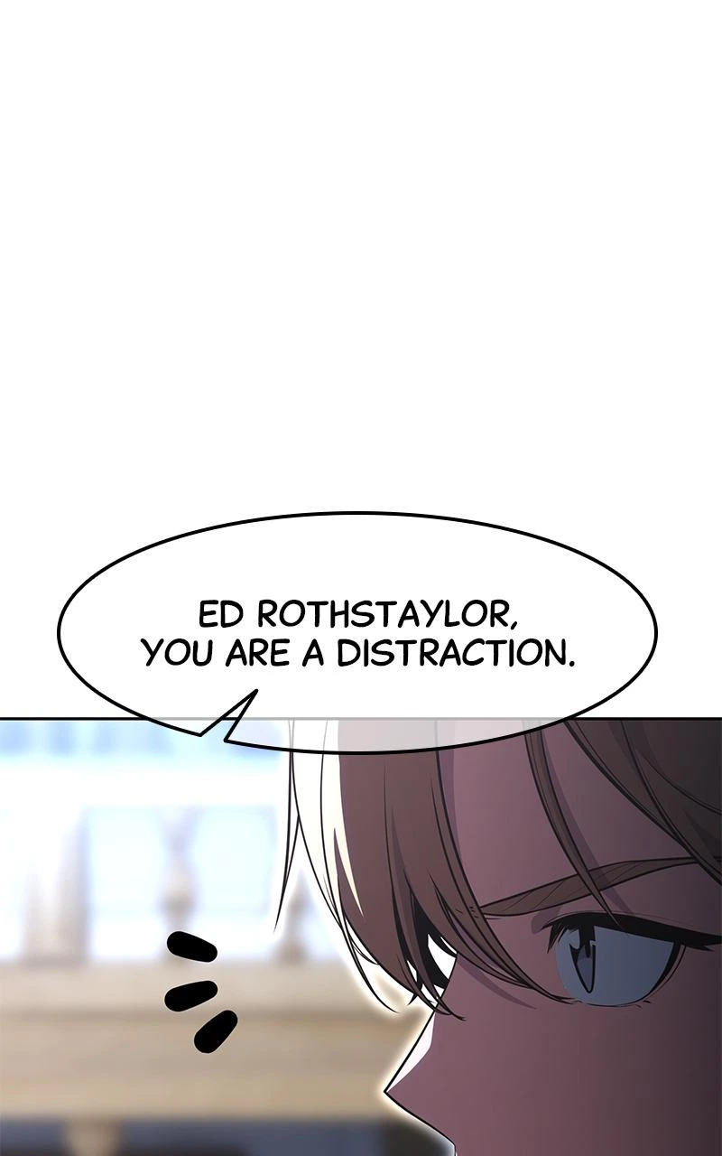 The Extra’s Academy Survival Guide Chapter 5 — page 70