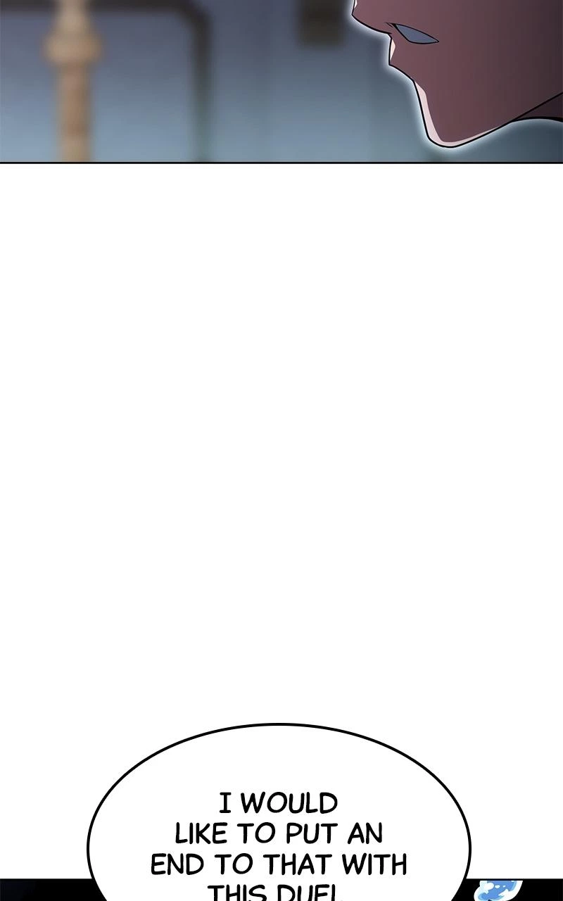 The Extra’s Academy Survival Guide Chapter 5 — page 71