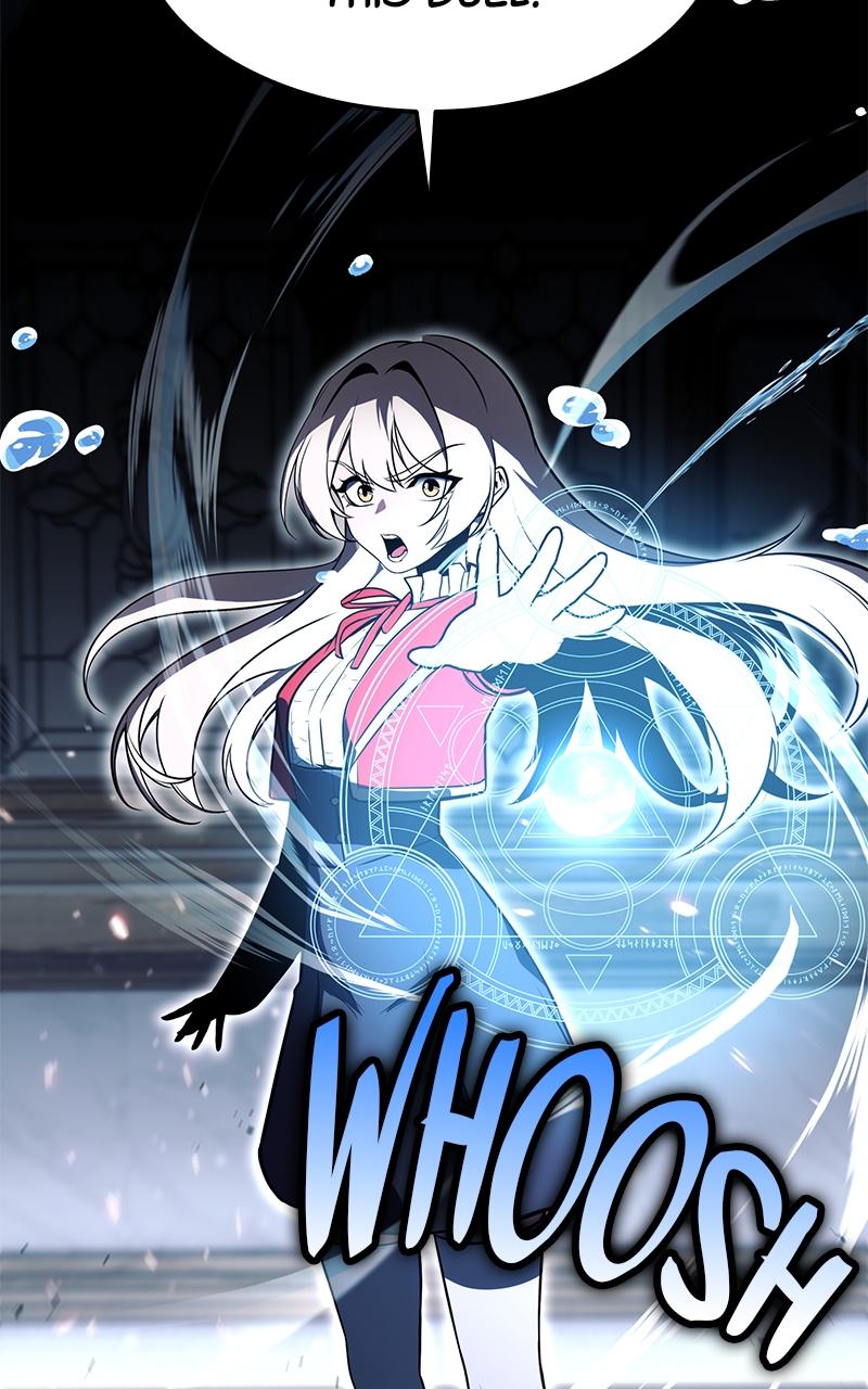 The Extra’s Academy Survival Guide Chapter 5 — page 72