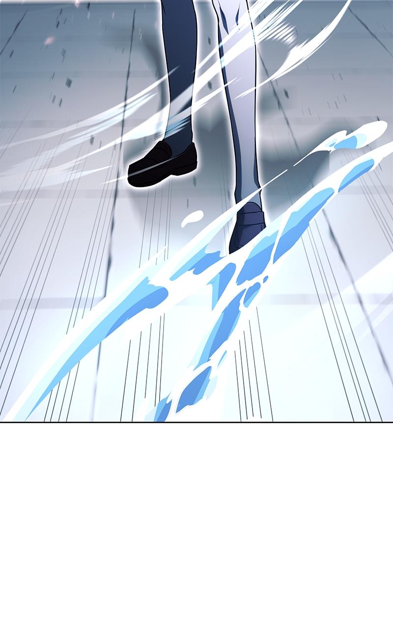 The Extra’s Academy Survival Guide Chapter 5 — page 73