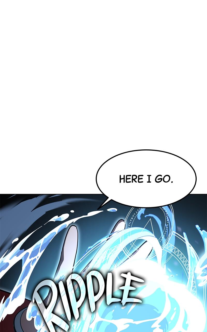 The Extra’s Academy Survival Guide Chapter 5 — page 74