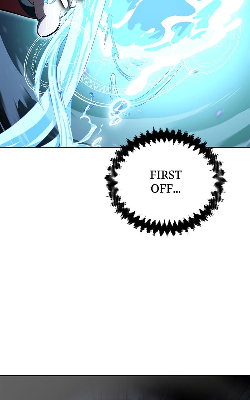 The Extra’s Academy Survival Guide Chapter 5 — page 75