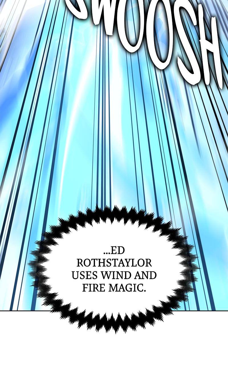 The Extra’s Academy Survival Guide Chapter 5 — page 77