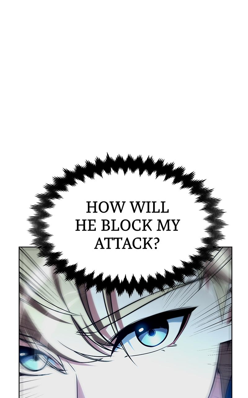 The Extra’s Academy Survival Guide Chapter 5 — page 78