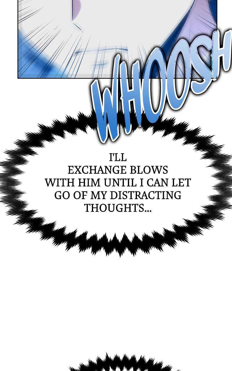 The Extra’s Academy Survival Guide Chapter 5 — page 79