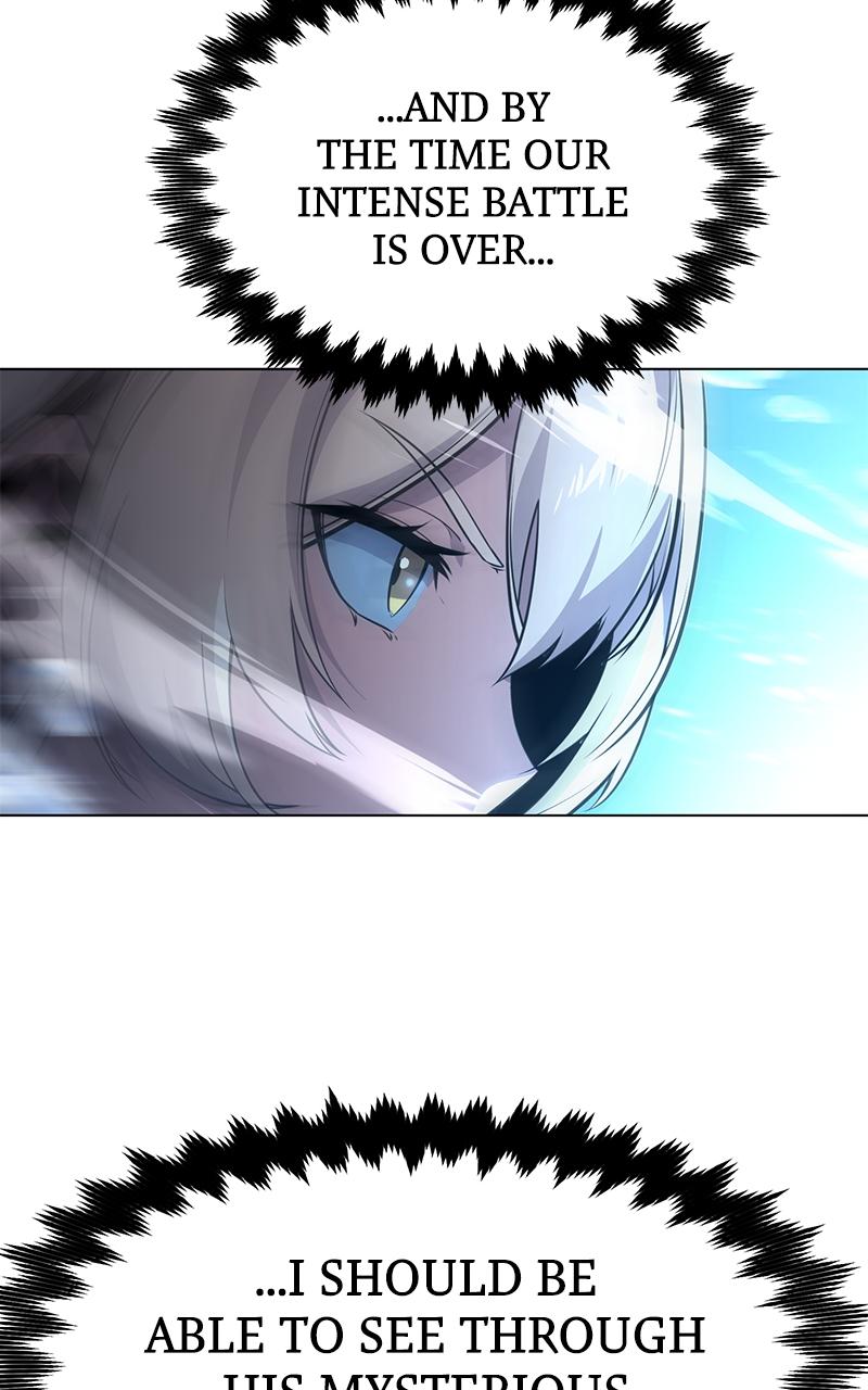 The Extra’s Academy Survival Guide Chapter 5 — page 80