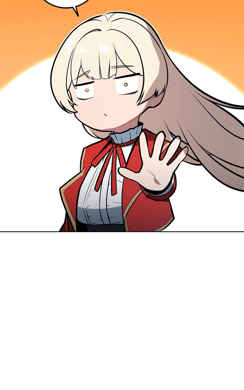 The Extra’s Academy Survival Guide Chapter 5 — page 83