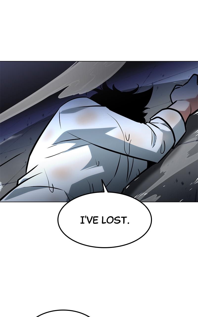 The Extra’s Academy Survival Guide Chapter 5 — page 86