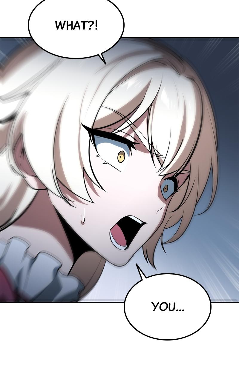 The Extra’s Academy Survival Guide Chapter 5 — page 87