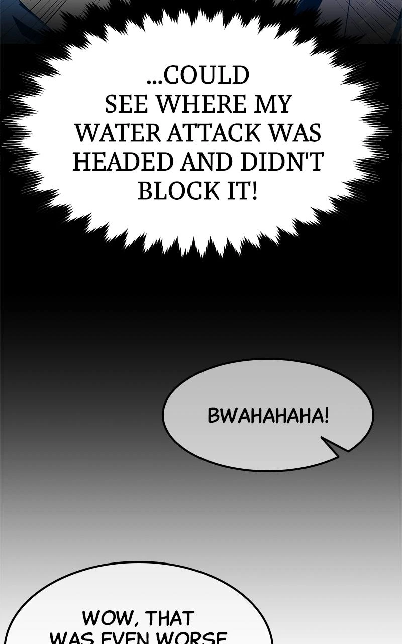 The Extra’s Academy Survival Guide Chapter 5 — page 89