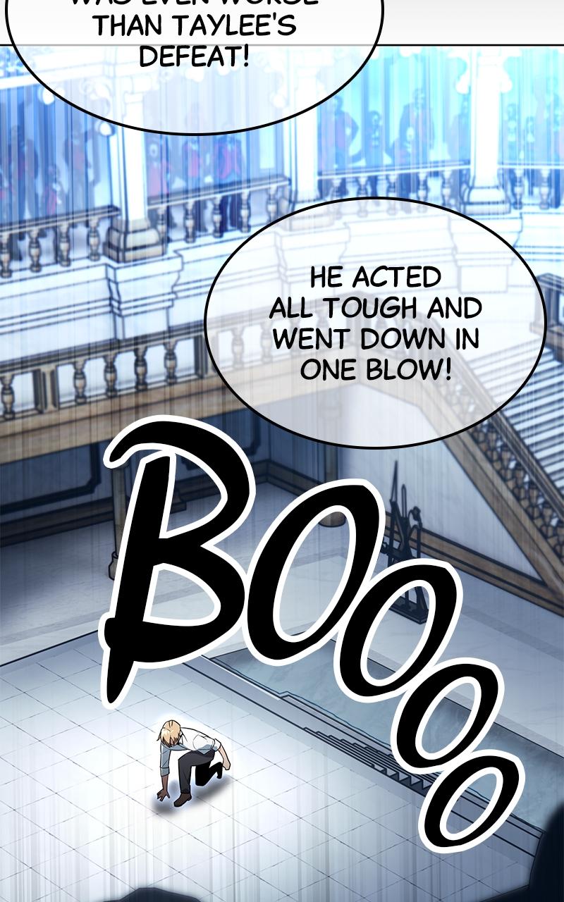 The Extra’s Academy Survival Guide Chapter 5 — page 90