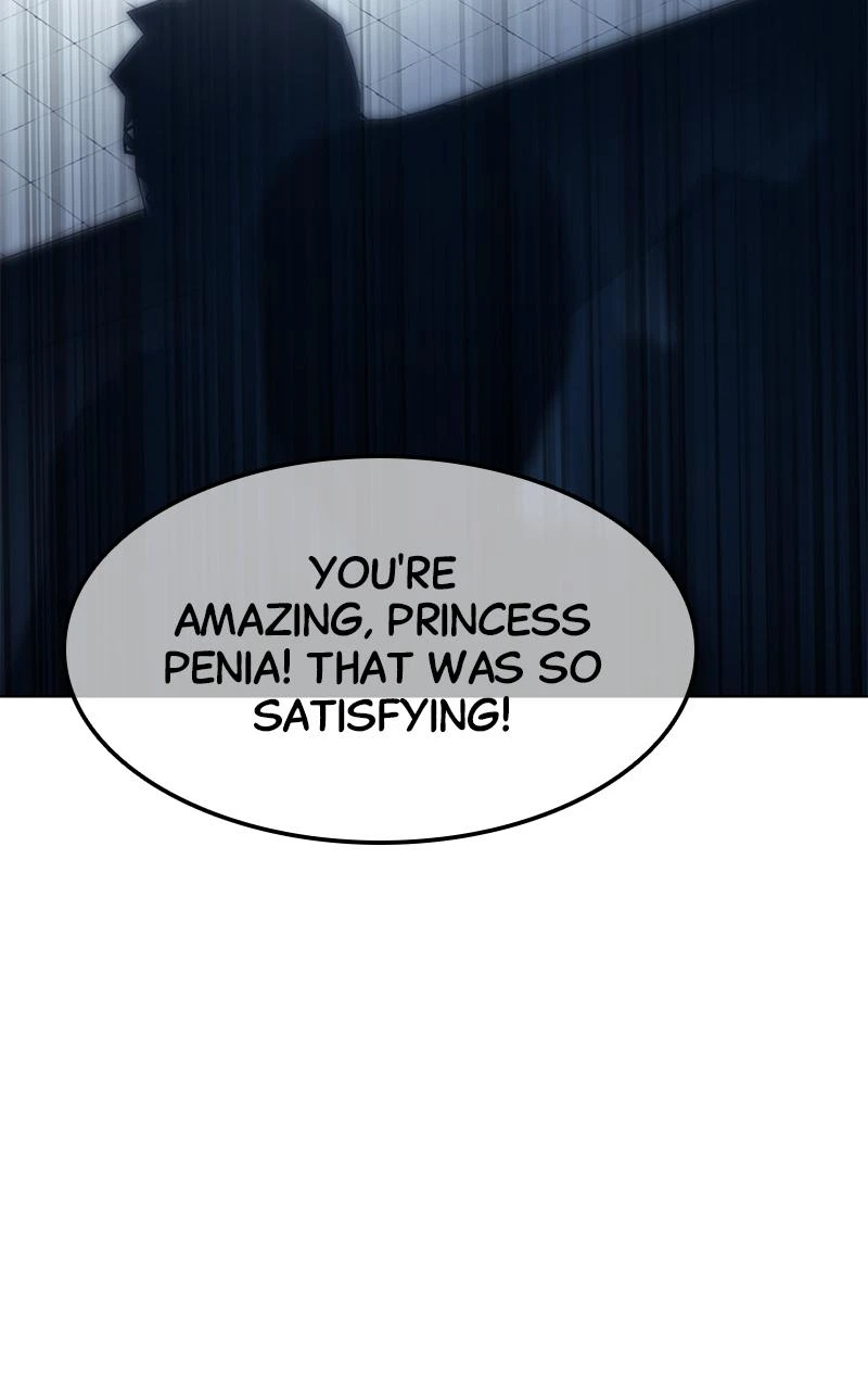 The Extra’s Academy Survival Guide Chapter 5 — page 91